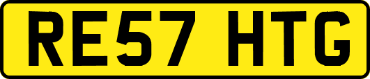 RE57HTG