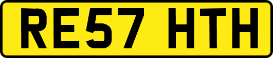 RE57HTH