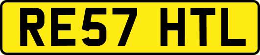 RE57HTL