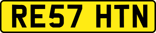 RE57HTN