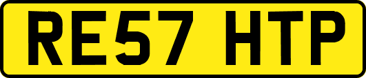 RE57HTP
