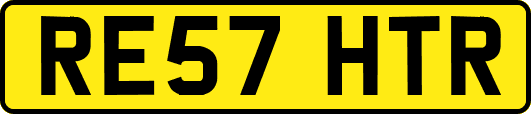 RE57HTR