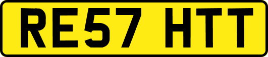 RE57HTT