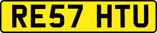 RE57HTU