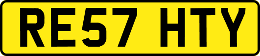 RE57HTY