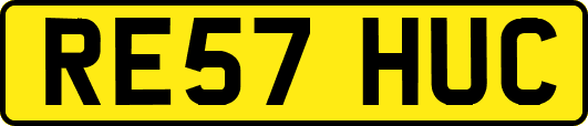 RE57HUC