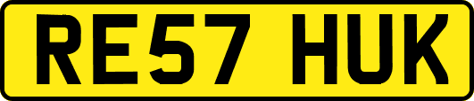 RE57HUK