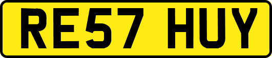 RE57HUY