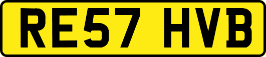 RE57HVB
