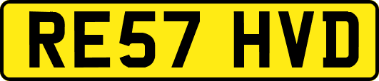 RE57HVD