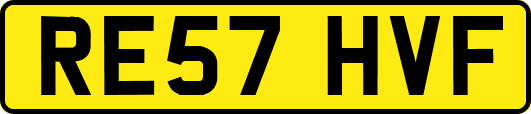 RE57HVF