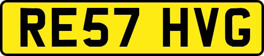 RE57HVG