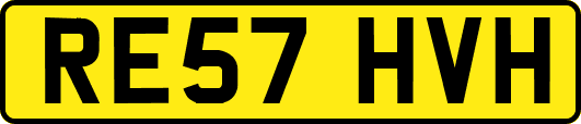 RE57HVH