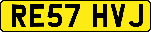 RE57HVJ