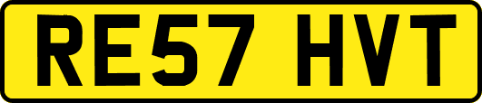 RE57HVT
