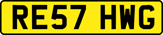 RE57HWG
