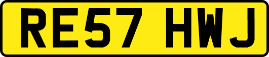 RE57HWJ