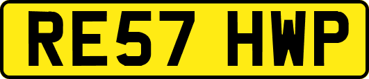 RE57HWP