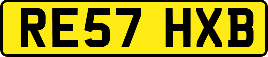 RE57HXB