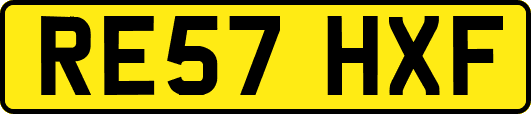 RE57HXF