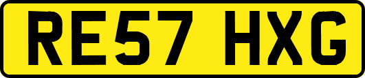 RE57HXG
