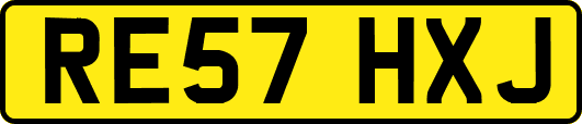 RE57HXJ