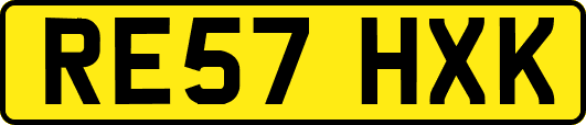 RE57HXK