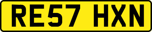 RE57HXN