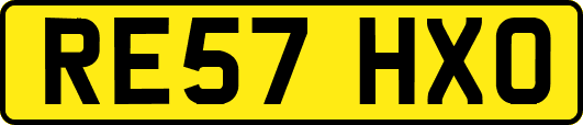 RE57HXO