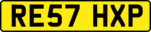 RE57HXP
