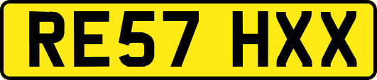 RE57HXX