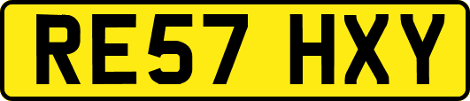 RE57HXY