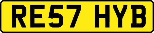 RE57HYB