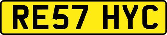 RE57HYC