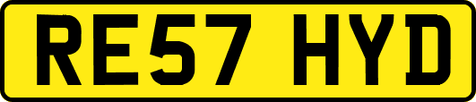 RE57HYD