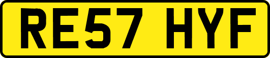 RE57HYF