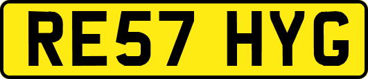 RE57HYG