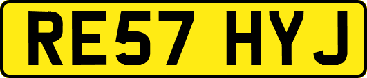 RE57HYJ