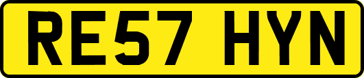 RE57HYN