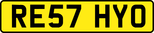 RE57HYO