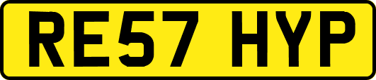 RE57HYP