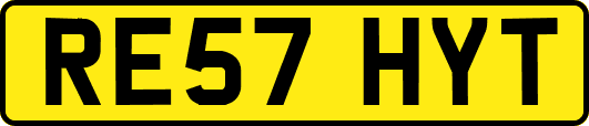 RE57HYT