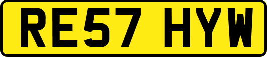 RE57HYW