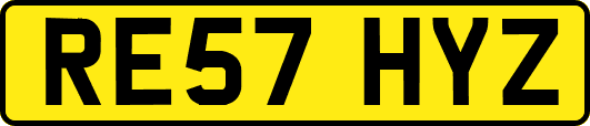 RE57HYZ