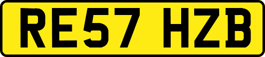 RE57HZB
