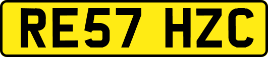 RE57HZC