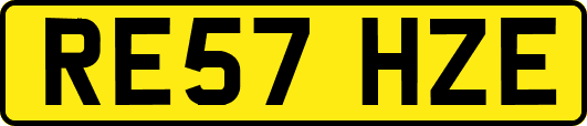 RE57HZE