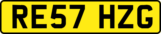 RE57HZG