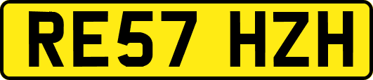 RE57HZH
