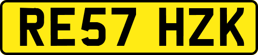 RE57HZK